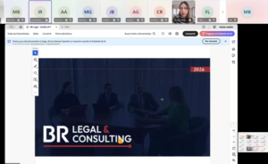 Sagrilaft inteligente rigor sin sobredimensionar​